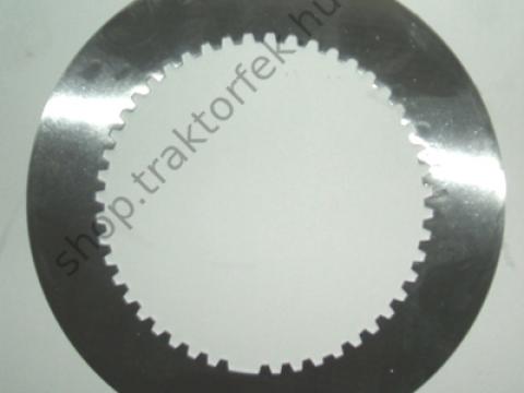 Lamella FM7692MP Lamella FM7692MP