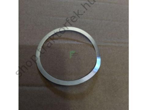 Hézagoló R115998 John Deere Hézagoló R115998 John Deere