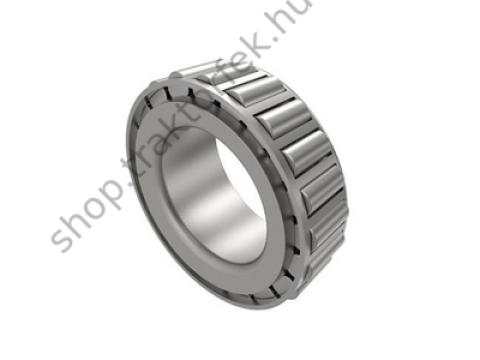 Csapágy R154778 John Deere gyári Csapágy R154778 John Deere gyári