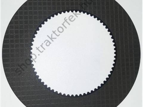 Lamella FM9889 * RE67457