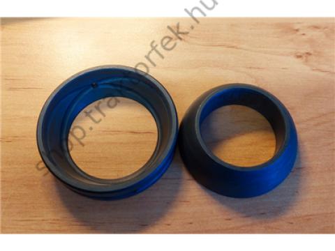 függőcsapszeg csapágy alsó utángy. függőcsapszeg csapágy alsó utángy.