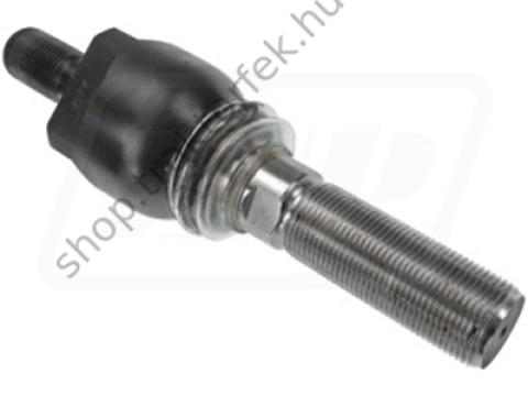 Axiálcsukló JD RE214055 ROTA Axiálcsukló JD RE214055 ROTA