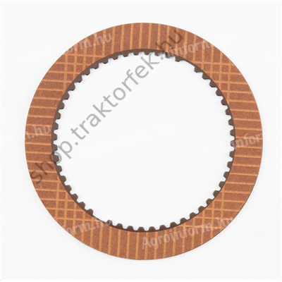 FM3813 lamella / alt FM5295