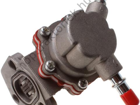 Üzemanyag tápszivattyú utángyártott Üzemanyag tápszivattyú utángyártott