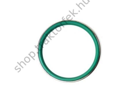 Tömítés R127199 gyári Tömítés R127199 gyári