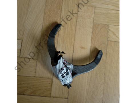 Kapcsolóvilla 5127636 utángyártott Kapcsolóvilla 5127636 utángyártott