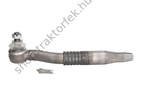 Gömbfej Fendt utángy F198300100020 Gömbfej Fendt utángy F198300100020