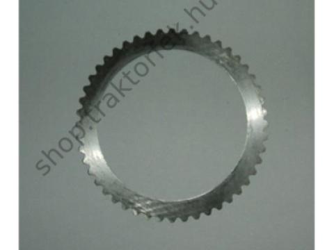 Lamella FM6926MP Lamella FM6926MP