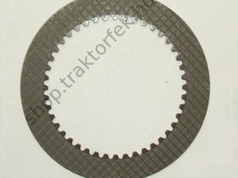 Lamella FM5769 Lamella FM5769