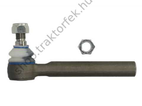 Gömbfej 202 mm/18x1.5 jobb menet 20/22 - 6000103260 FABRO Gömbfej 202 mm/18x1.5 jobb menet 20/22 - 6000103260 FABRO