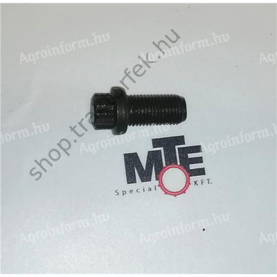 Kardán csavar JCB AFT