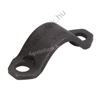 Rögzítőkengyel kardánkereszthez 116/00525