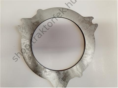 FM20038MP LAMELLA FM20038MP LAMELLA