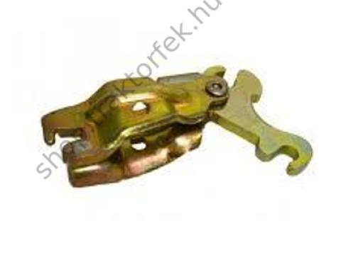 AL-KO 570666 Terpesztőzár utángyártott AL-KO 570666 Terpesztőzár utángyártott