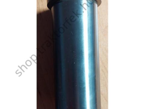 Csap rugózati munkahengerhez / mobildaru Csap rugózati munkahengerhez / mobildaru