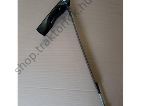 Tartó légtartályhoz Tartó légtartályhoz