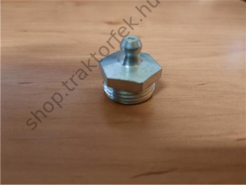 Zsírzó szem 3/8 (49db) készlet Zsírzó szem 3/8 (49db) készlet