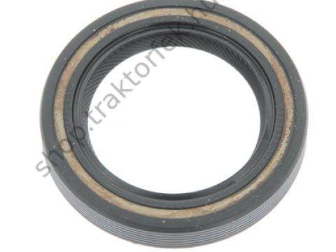 Főtengely szimering 42x62x10/8  0734319