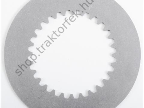 Lamella FM8904MP Lamella FM8904MP