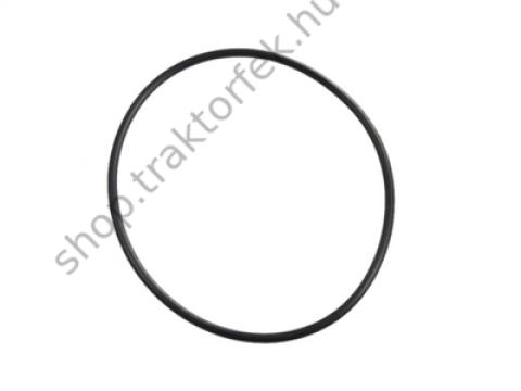 O gyűrű  378231X1  utángyártott