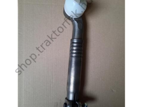 Gömbcsukló AL39315 utángyártott