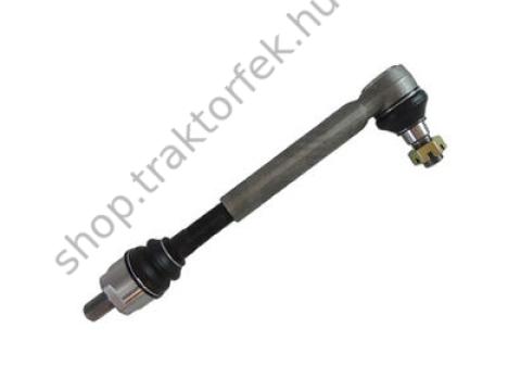 Gömbcsukló komplett AL119215 utángyártott Gömbcsukló komplett AL119215 utángyártott