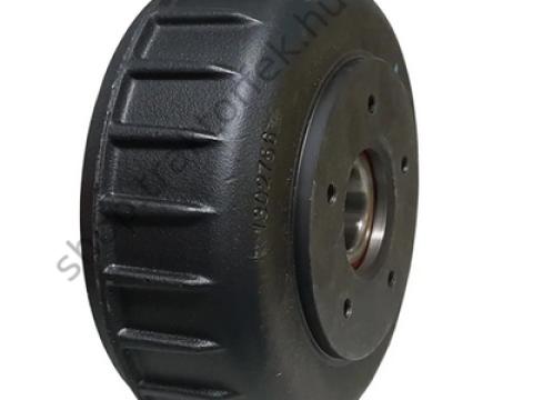 Fékdob AL-KO 573194 aft 230x60