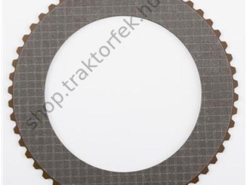 Lamella FM6049 Lamella FM6049