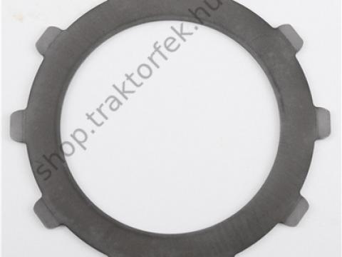 Lamella FM9625 Lamella FM9625