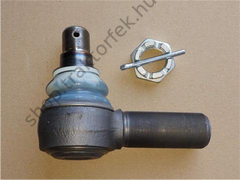 Gömbfej M38L / 135mm / M30, kúp: 38*34,3 Gyári beszállítói Gömbfej M38L / 135mm / M30, kúp: 38*34,3 Gyári beszállítói