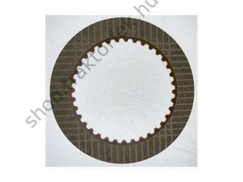 FM4963  lamella: 83985647