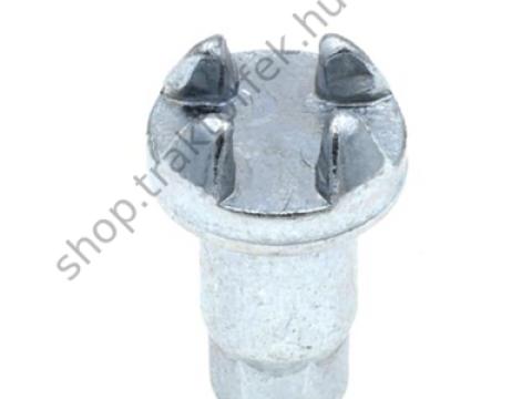 állítócsavar BPW S 1704-2504-7-hez, utángyártott állítócsavar BPW S 1704-2504-7-hez, utángyártott