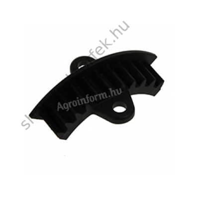 Szegmens L172758 / L171344 utángyártott-