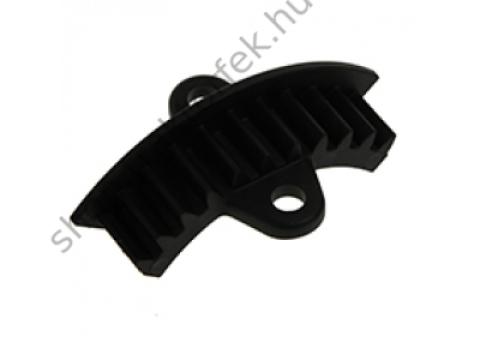 Szegmens L172758 / L171344 utángyártott- Szegmens L172758 / L171344 utángyártott-