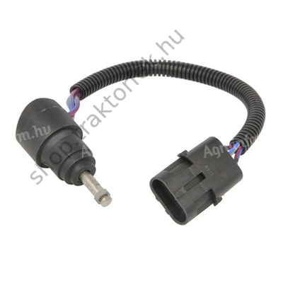 3. pont poz. szenzor  John Deere RE43738 utángyártott