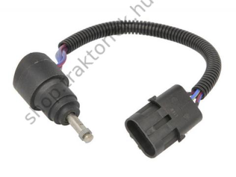 3. pont poz. szenzor  John Deere RE43738 utángyártott