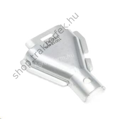 AL-KO 371387 bowden tölcsér