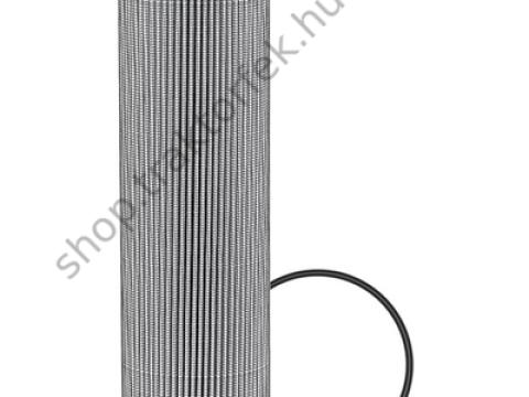 Hidraulikaszűrő John Deere - Baldwin