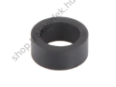 Tömítőgyűrű, befecskendezőhöz R79605 / T29539  utángyártot