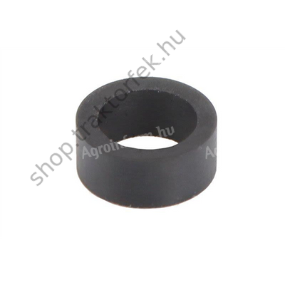 Tömítőgyűrű, befecskendezőhöz R79605 / T29539  utángyártot