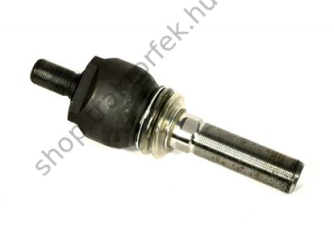 Axiálcsukló JCB M22/M28/225 * 448/17902 FABRO Axiálcsukló JCB M22/M28/225 * 448/17902 FABRO