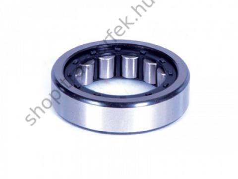 Féltengelycsapágy belső Féltengelycsapágy belső