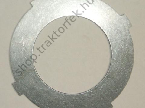 Lamella FM2718MP Lamella FM2718MP