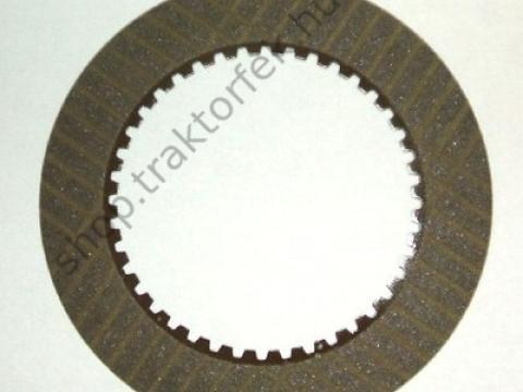 Lamella FM3261 Lamella FM3261