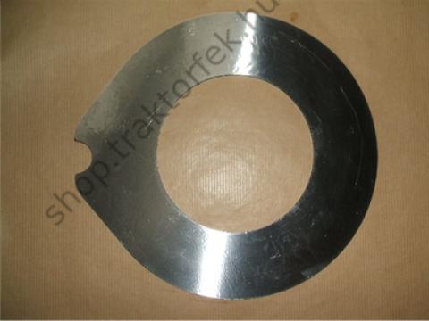 Lamella FM1202MP Lamella FM1202MP