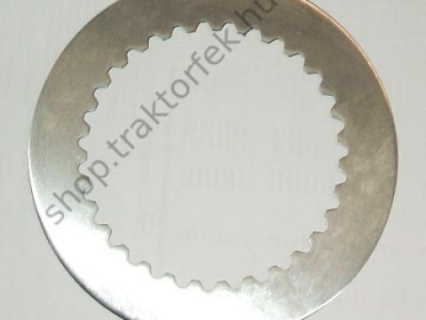 Lamella FM6406MP Lamella FM6406MP