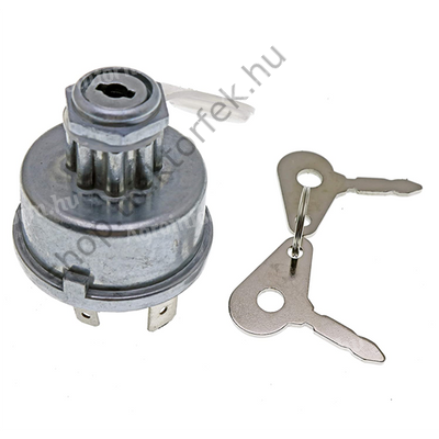 Gyújtáskapcsoló utángyártott 3107556R92