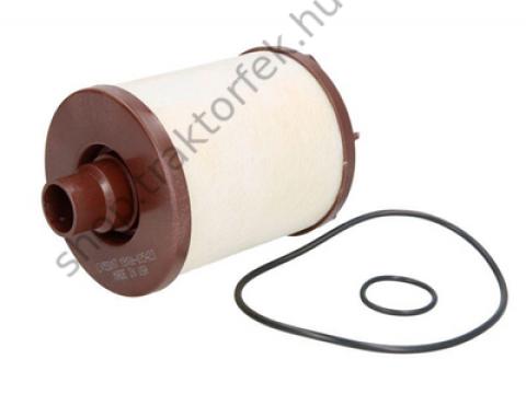 Kartergázszűrő Fleetguard CV55017 Kartergázszűrő Fleetguard CV55017