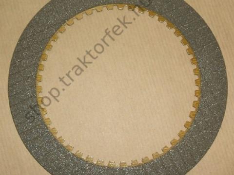 Lamella FM2829 Lamella FM2829