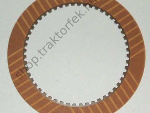 Lamella FM2029 Lamella FM2029